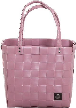 Witzgall Shopper 5009-38/0U rosa