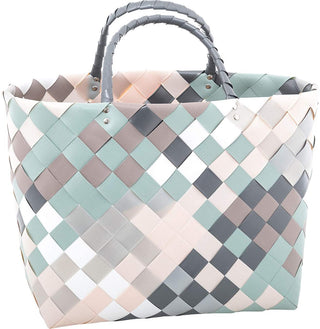 Witzgall Big Shopper 5006-26