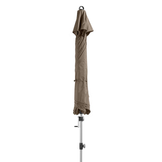 Doppler Sonnenschirm Expert Auto Tilt Ø 320cm