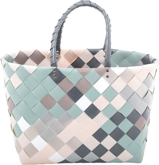 Witzgall Shopper 5017-26