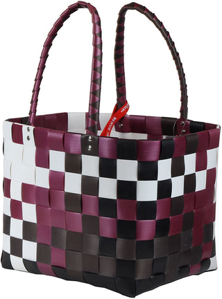 Witzgall Einkaufsshopper Mini 5008-01