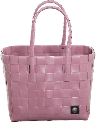 Witzgall Shopper 5010-38/0U rosa