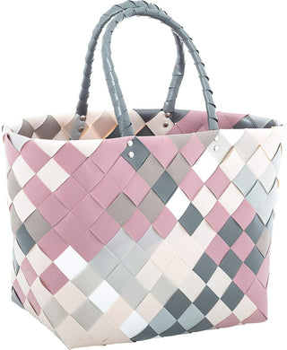 Witzgall Shopper 5017-32