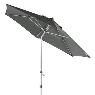 Doppler Sonnenschirm Expert Auto Tilt Ø 320cm