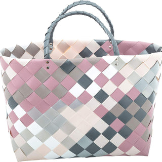 Witzgall Big Shopper 5006-32