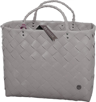 Witzgall Big Shopper 5006-52 Taupe