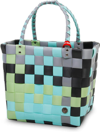 Witzgall Shopper 5009-44 Grün