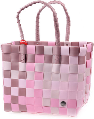 Witzgall Shopper 5010-36 rosa