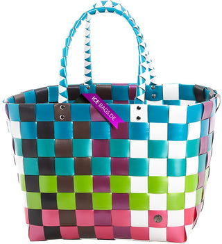 Witzgall Shopper 5010-88 Bunt