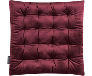 Magma Stuhlkissen Milana