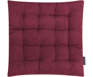 Magma Stuhlkissen Milana