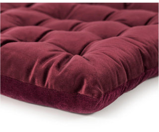 Magma Stuhlkissen Milana