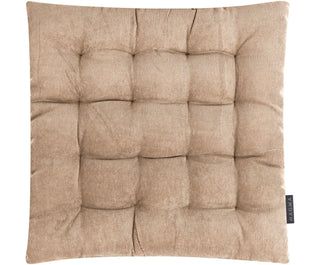 Magma Stuhlkissen Milana