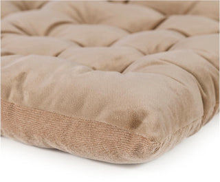 Magma Stuhlkissen Milana