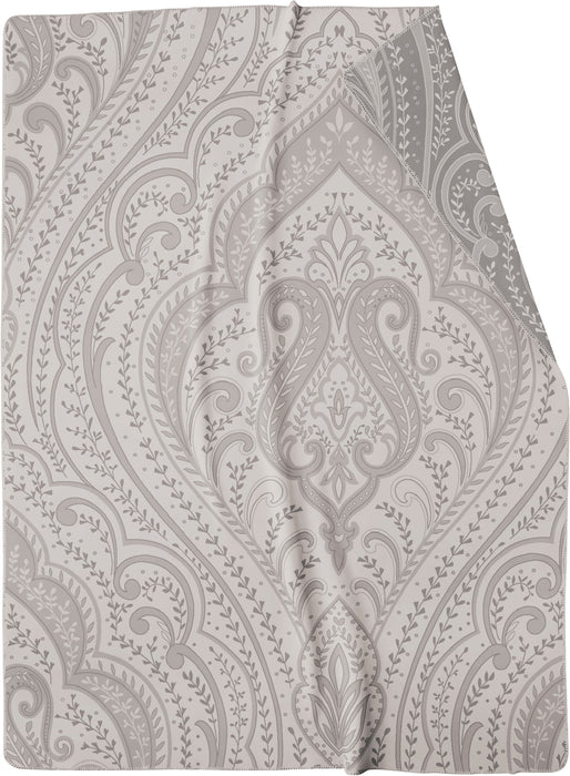 Biederlack Wohn- und Kuscheldecke Grace 150x200cm