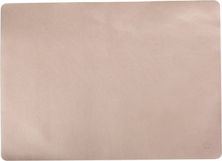 Pichler 2er Set Tischset Pearl 33x46cm