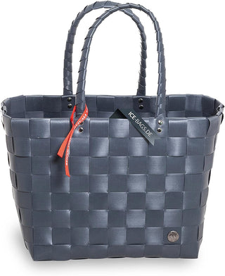 Witzgall Shopper 5009-900U Anthrazit