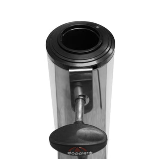 Doppler Granitsockel Active 50kg