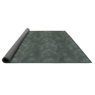 Madison In- & Outdoorteppich Ruiz grey