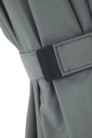 Madison Ampelschirm St. Tropez 355x300cm