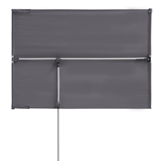 Doppler Balkonblende Active 180x130cm