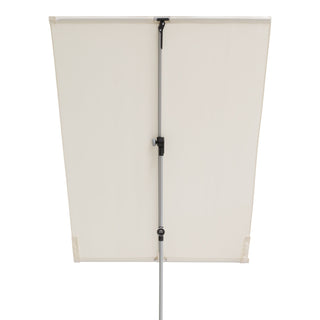 Doppler Balkonblende Active 180x130cm