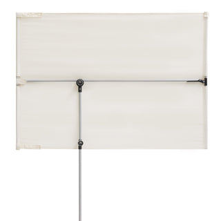 Doppler Balkonblende Active 180x130cm