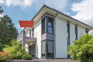 Doppler Balkonblende Active 180x130cm