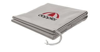 Doppler Schirmhülle Expert bis Ø250cm