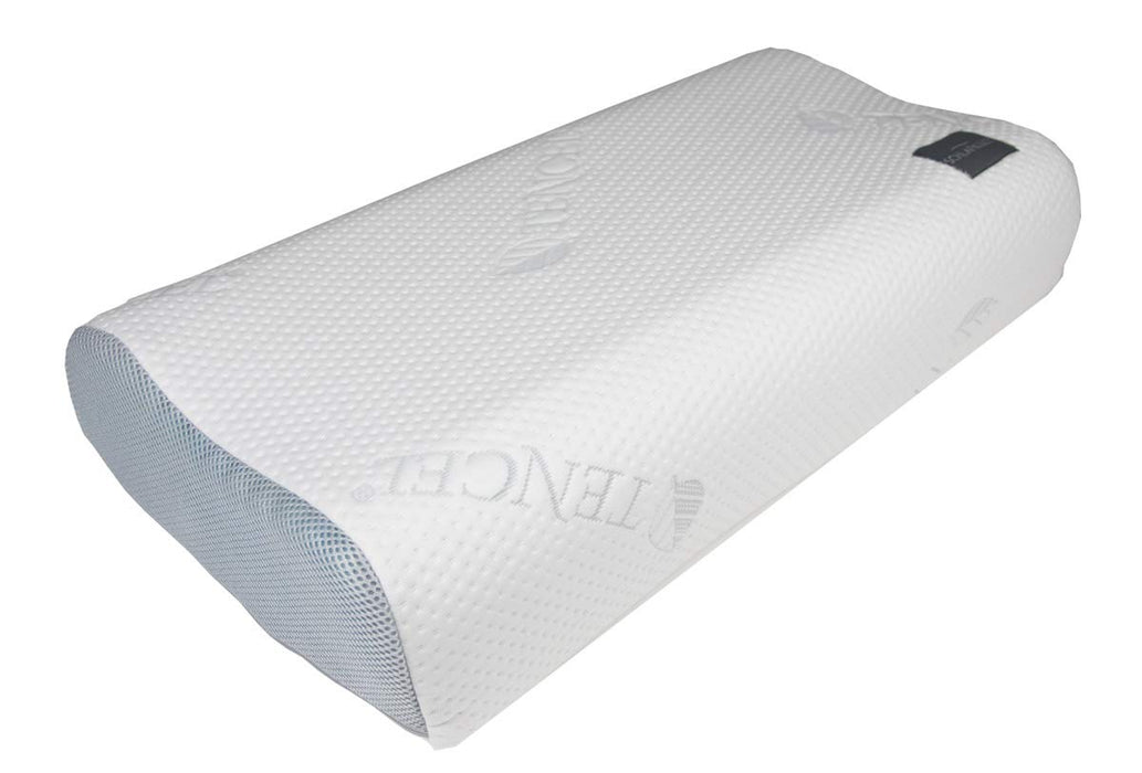 Stendebach Nackenkissen Cozy Gel