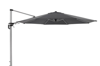 Doppler Pendelschirm Active Ø 370cm