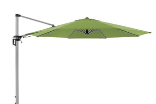 Doppler Pendelschirm Active Ø 370cm