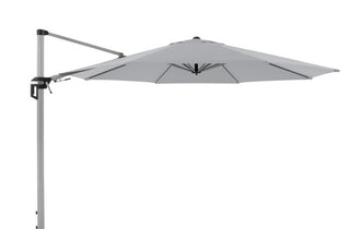 Doppler Pendelschirm Active Ø 370cm