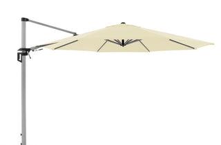 Doppler Pendelschirm Active Ø 370cm