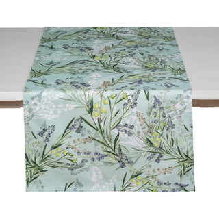 Pichler Tischwäsche Ella