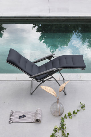 Lafuma Evolution Relaxliege BeComfort LFM2830