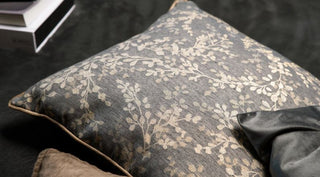 Pichler Kissenhülle Fenise 41x41cm