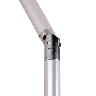 Doppler Sonnenschirm Act Push Up Ø 310cm