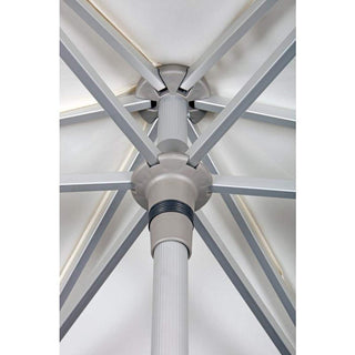 Doppler Sonnenschirm Act Push Up Ø 310cm