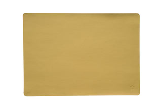 Pichler 2er Set Tischset Jazz 33x46cm