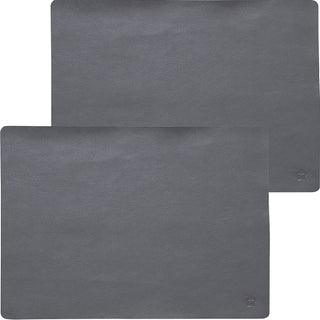 Pichler 2er Set Tischset Jazz 33x46cm