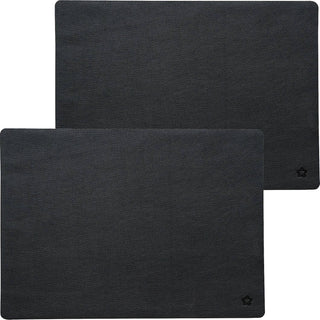 Pichler 2er Set Tischset Jazz 33x46cm