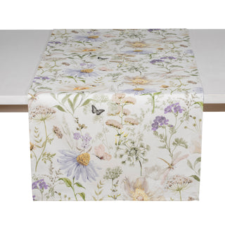 Pichler Tischwäsche Lissy