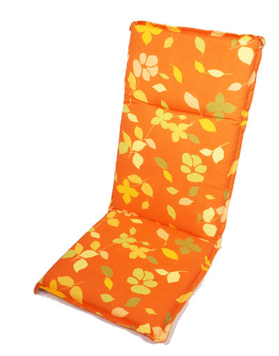 MWH Auflage Blumen