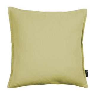 Pichler Kissenhülle One 41x41cm