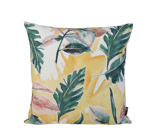 Pichler Kissenhülle Palma