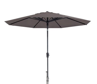 Madison Sonnenschirm Paros Ø 300cm