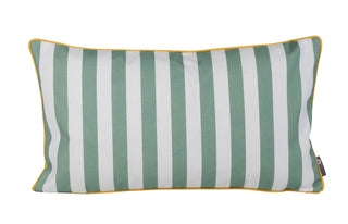 Pichler Kissenhülle Sunside 30x50cm