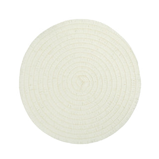 Pichler Tischset Wave Ø38cm