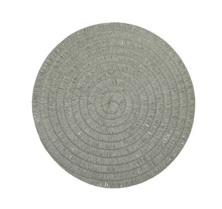 Pichler Tischset Wave Ø38cm